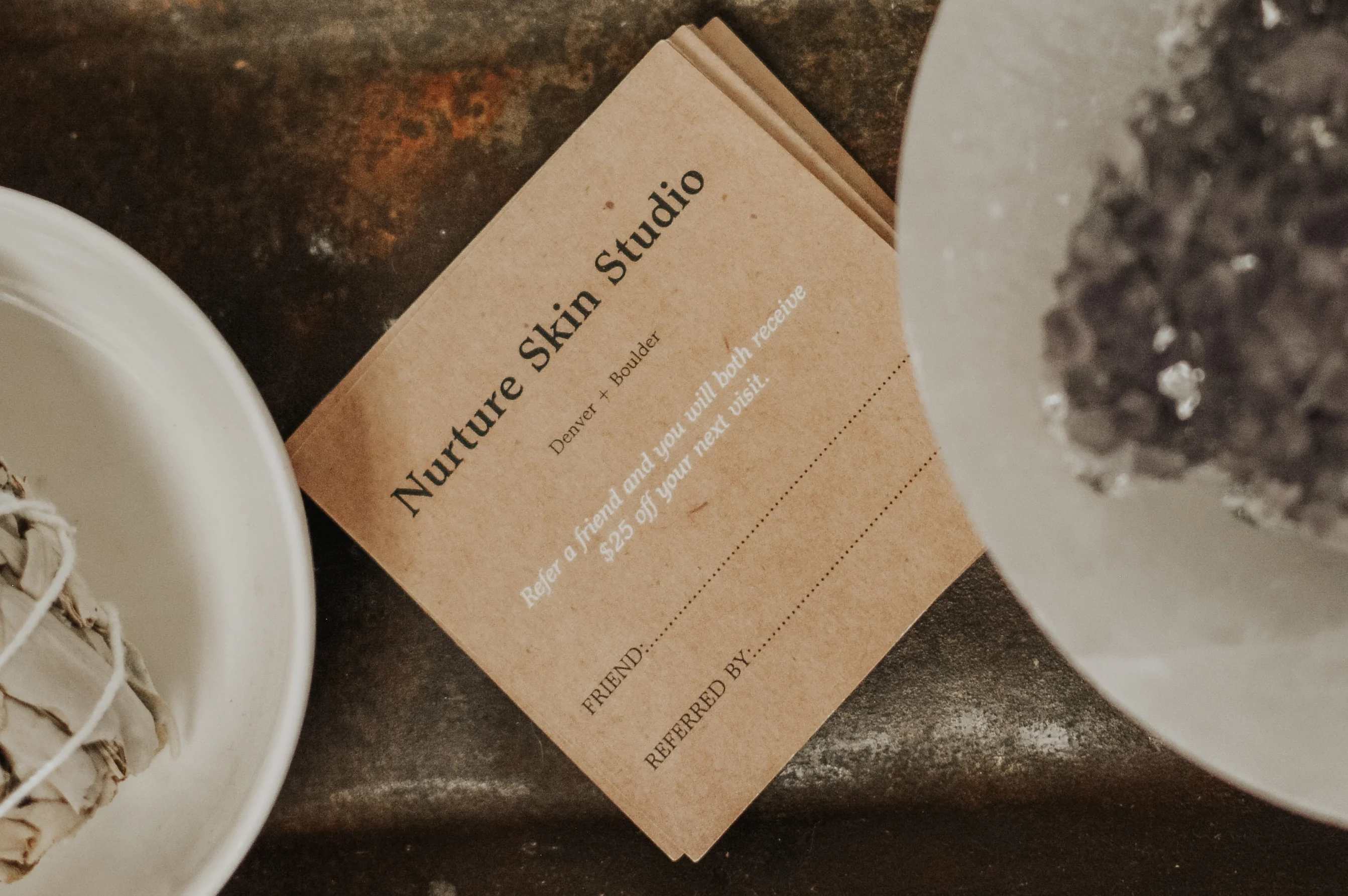 The Science Behind Sculptra: Long-Lasting Collagen Stimulation