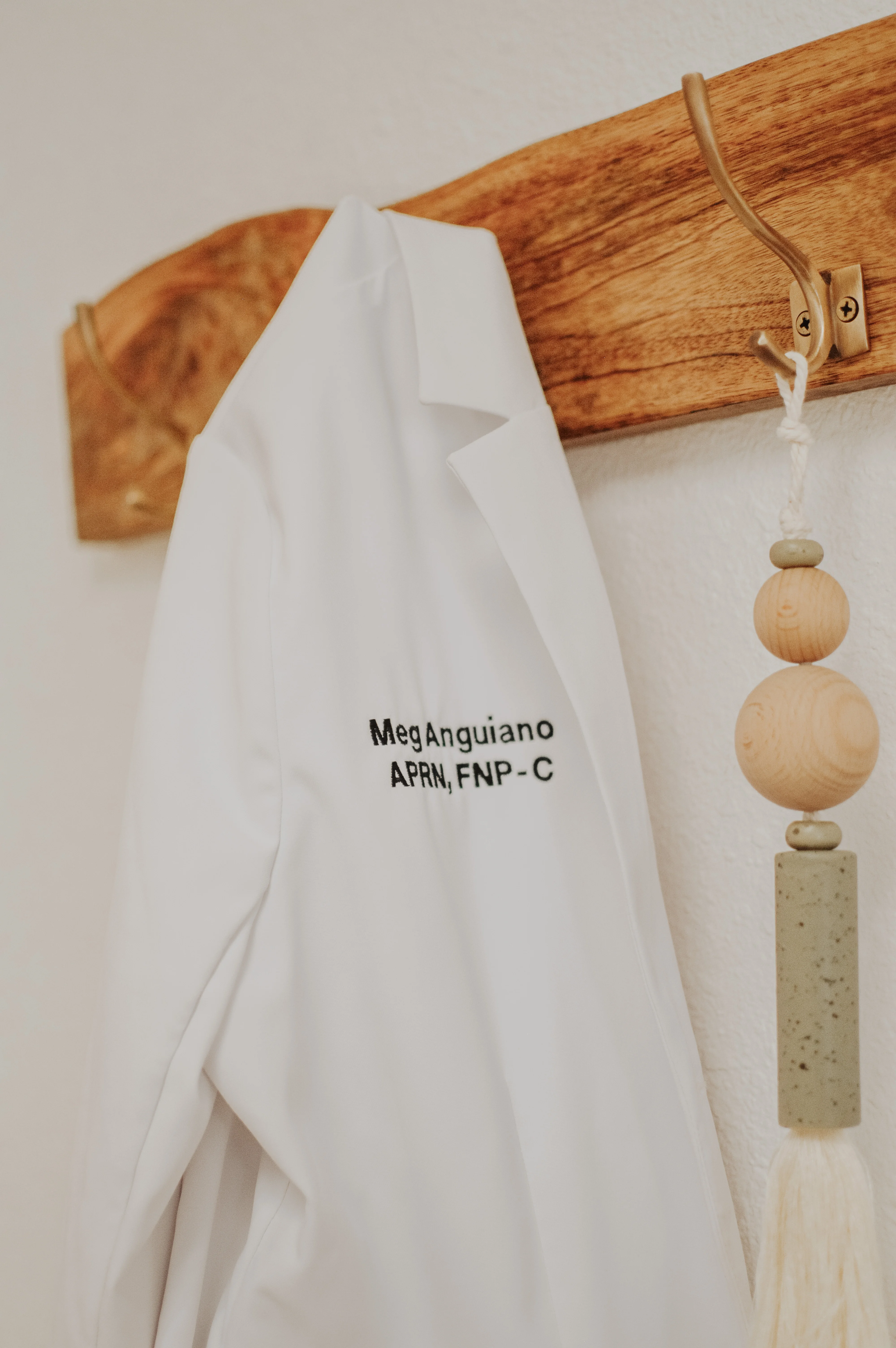 Winter Skincare: Protecting Your Skin in Colorado's Dry Climate